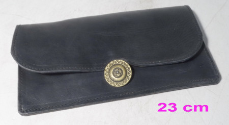 PP-465W115
